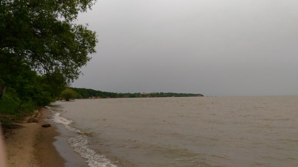 P_20160603_144013.jpg