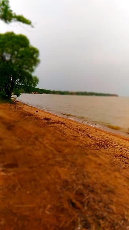 P_20160603_144356_MT.jpg
