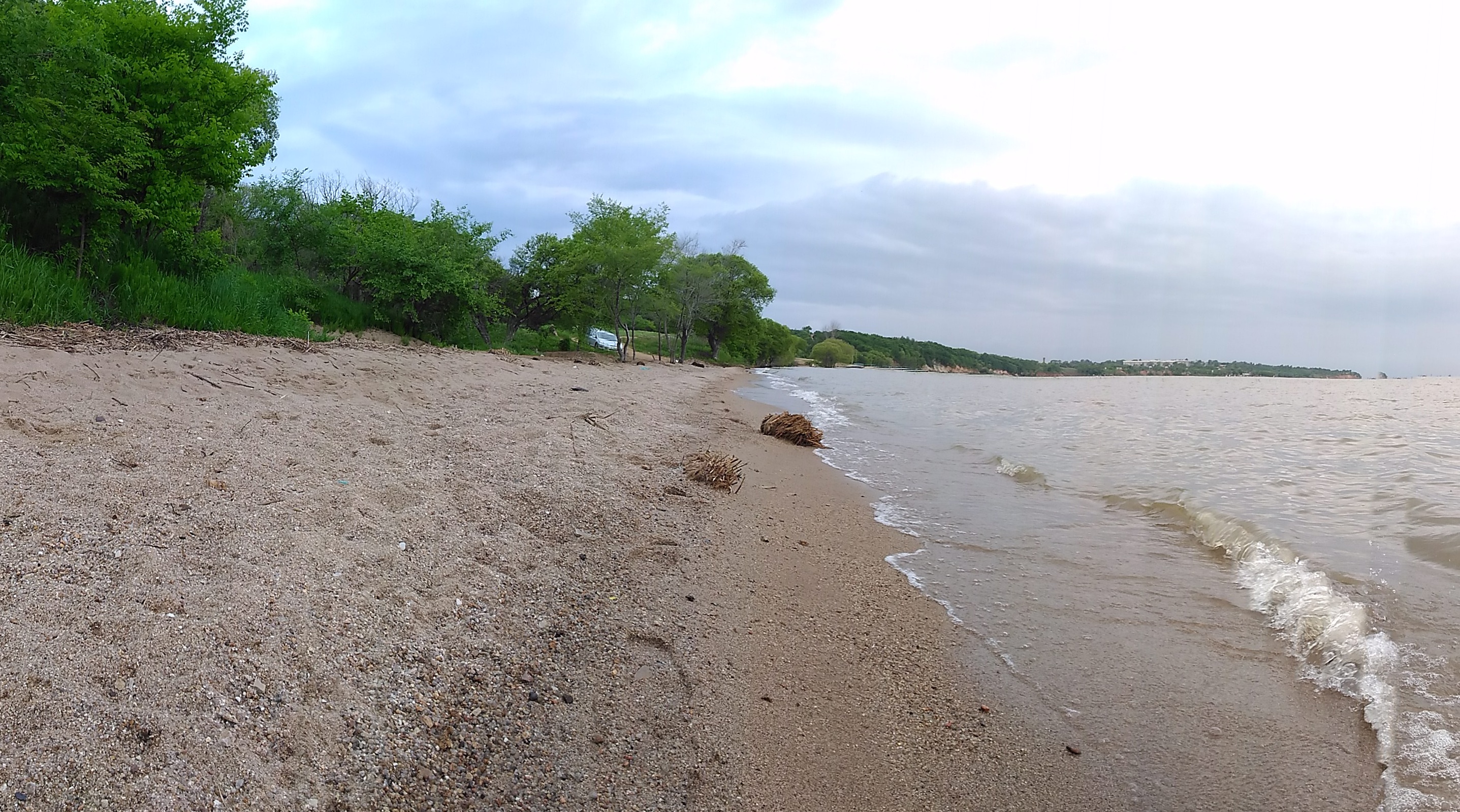 Село троицкое ханкайский