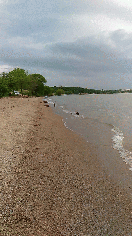 P_20160603_151826.gif