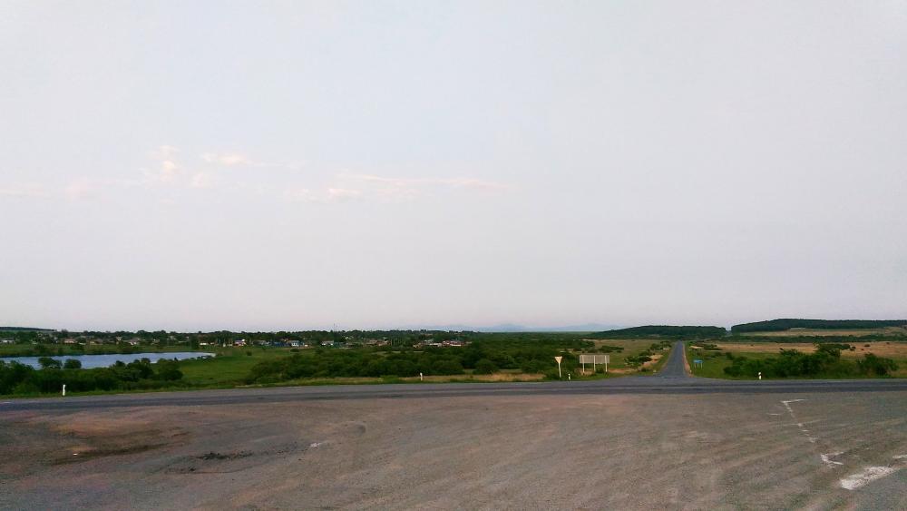 P_20160605_192617.jpg