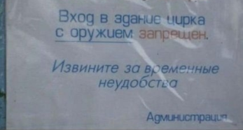 Screenshot_19.png.cf38a102119b068fa959ba87a3505de5.png