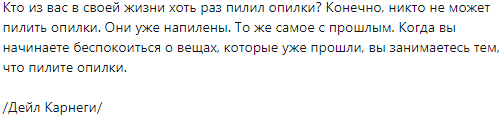 Screenshot_6.png.3a0c4400c3d93f248fc19782dd1ecf15.png