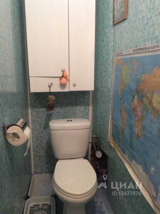 питер туалет.jpg