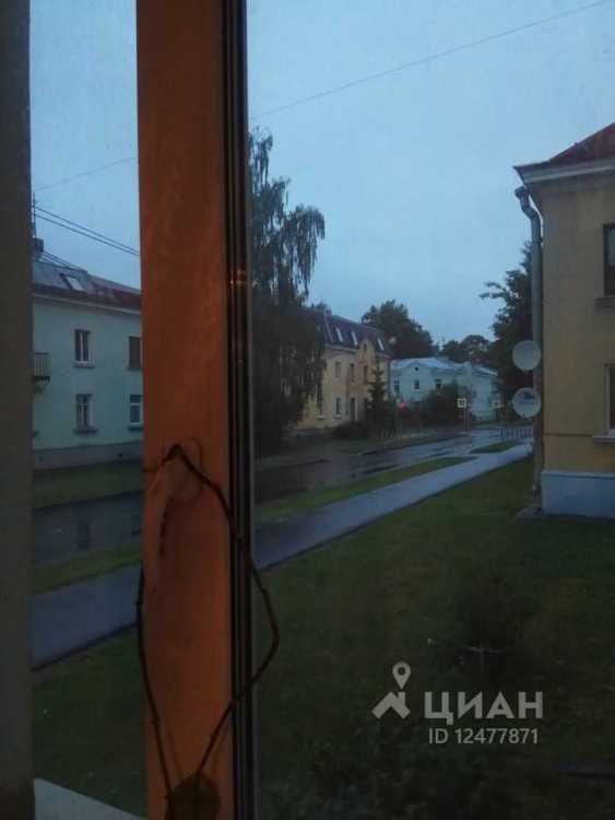 чр1.jpg