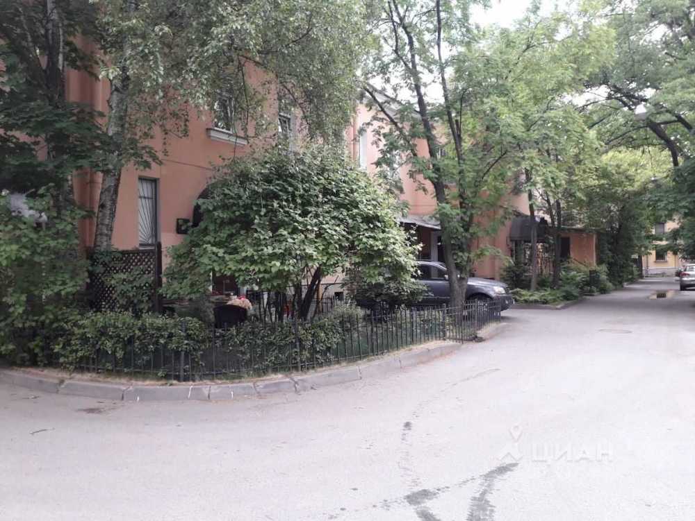 чр4.jpg