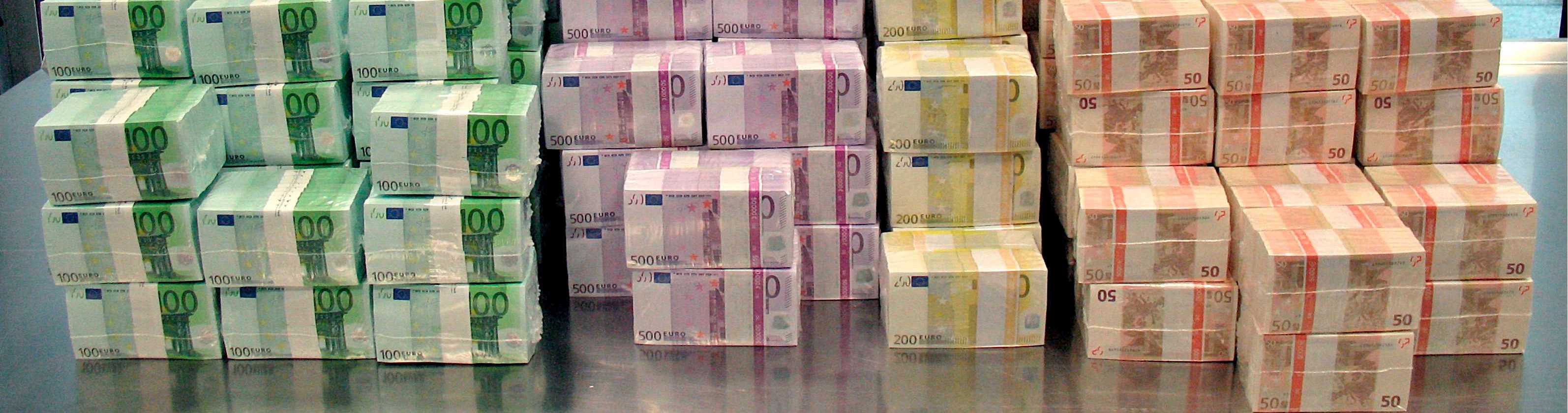 Steam рубли в евро фото 92