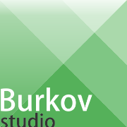 burkov.studio