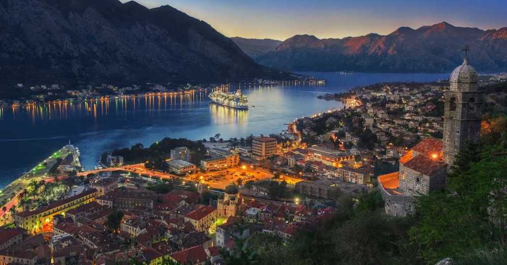MIPIM-Kotor-Montenegro-tourism.thumb.jpg.2e0adc35aeb374f73ad4b49d7909bcd2.jpg