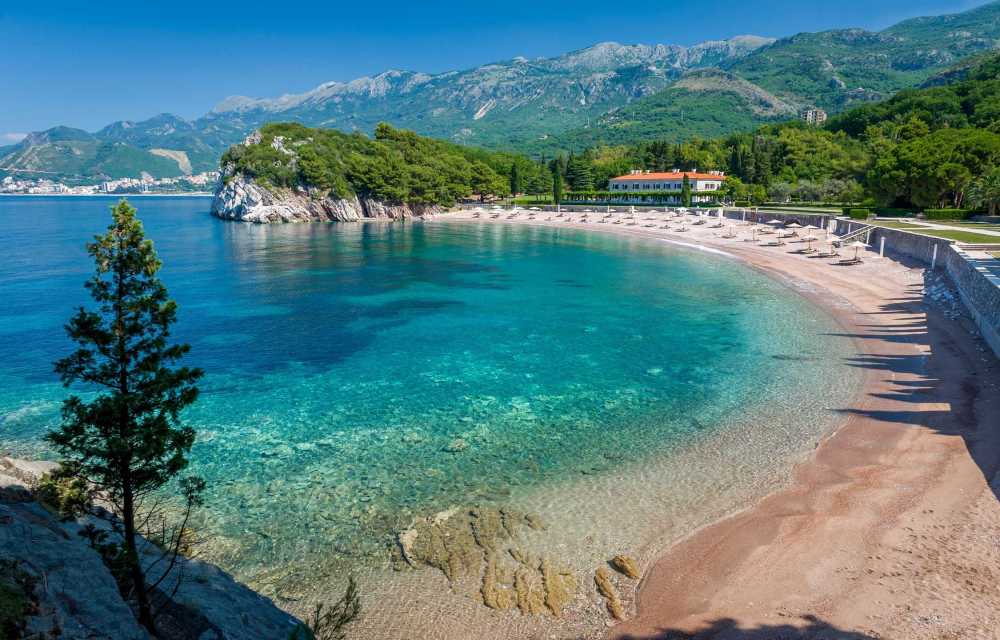 Montenegro_beach.thumb.jpg.8d52ab6aa87fac4dd94d4ef28593ac51.jpg