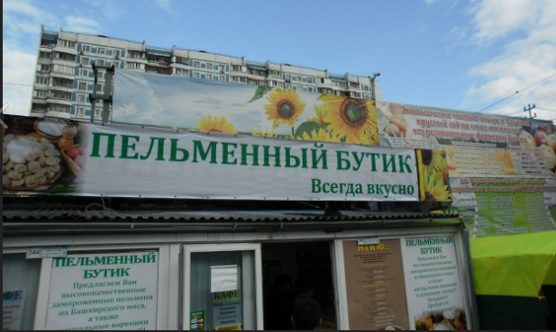 Screenshot_33.png.043cc3c050eba90661cac5768439f0da.png