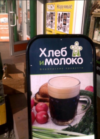 Screenshot_34.png.0eebd6f0a80f6591e65b92a073b957ff.png