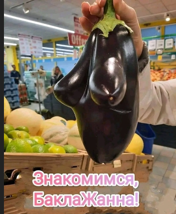 Screenshot_36.png.38e932c15230994bfcd7c128aa4bfc2a.png