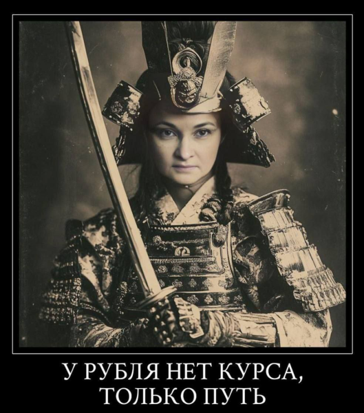 image.png.1290cf30f703fb2eda996625ad0d0500.png