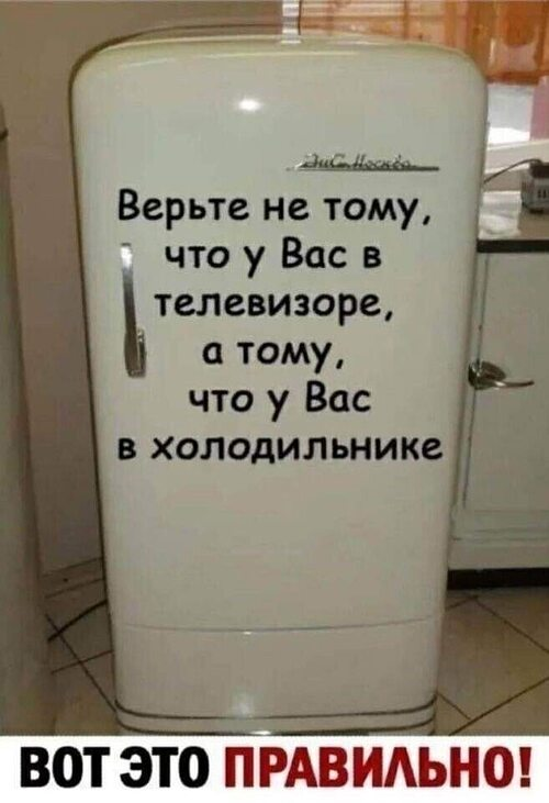 image.png.473bfba05fc14c6f345e78361d984933.png