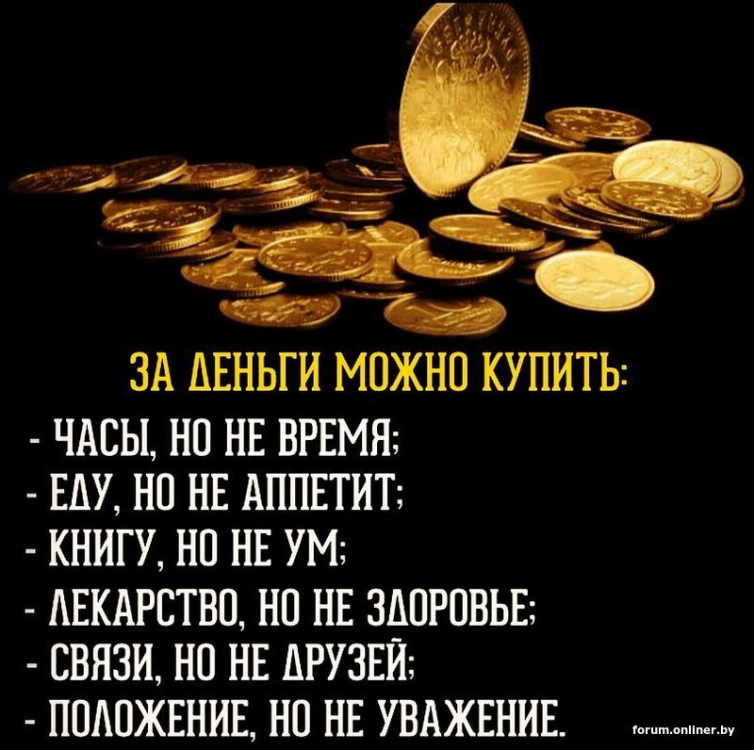 image.thumb.png.96286b73972541970e00f459504d5130.png
