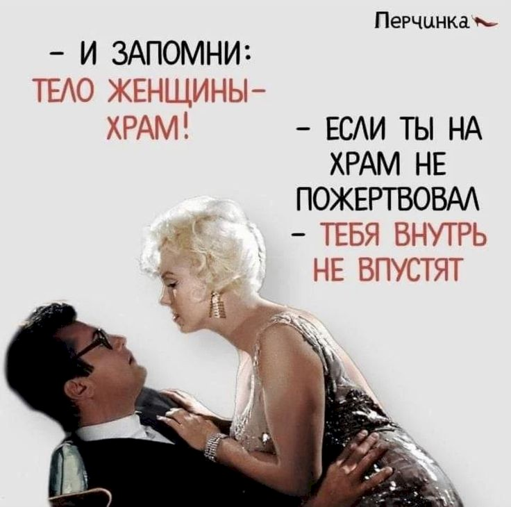 image.png.416b7a5107fe958576a8c9201450ef9c.png