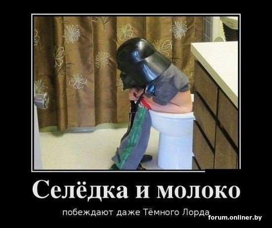image.png.425afb2097ba879dc13f712d9d12edfc.png
