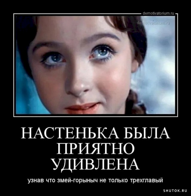 image.png.6794a2f6870495ca36faacd7e0edd35a.png