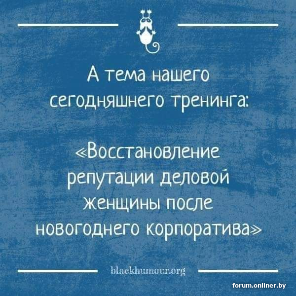 image.png.85da123428ad8bcce513f5a58b979177.png
