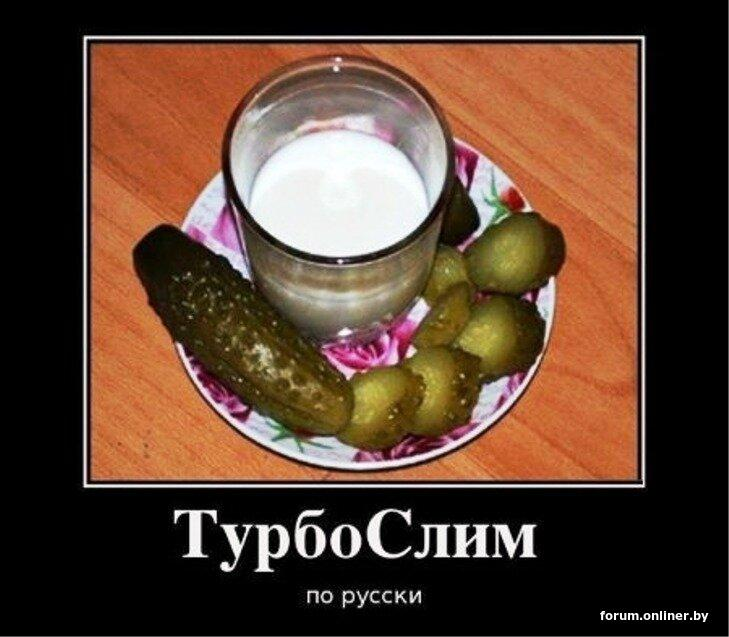 image.png.98eaa19ac64f2ff5a576b97f50317a4a.png
