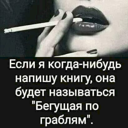 image.png.b222727cd3c32de4c3658525c07fbc9a.png