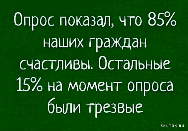 image.png.e69e7ad559c35c2551c32079a880a2fd.png