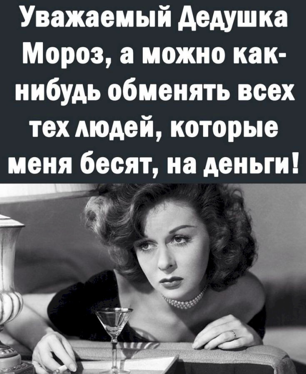 image.thumb.png.2d21dc5d381e127ea2e6b9fc0ddf1c37.png