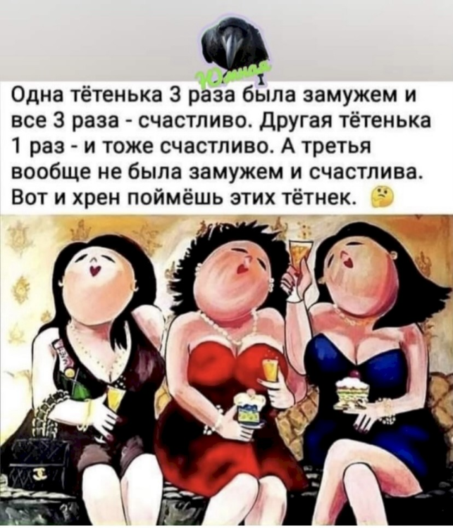 image.thumb.png.4b7b35101266bf849c9615bfc644b1b5.png