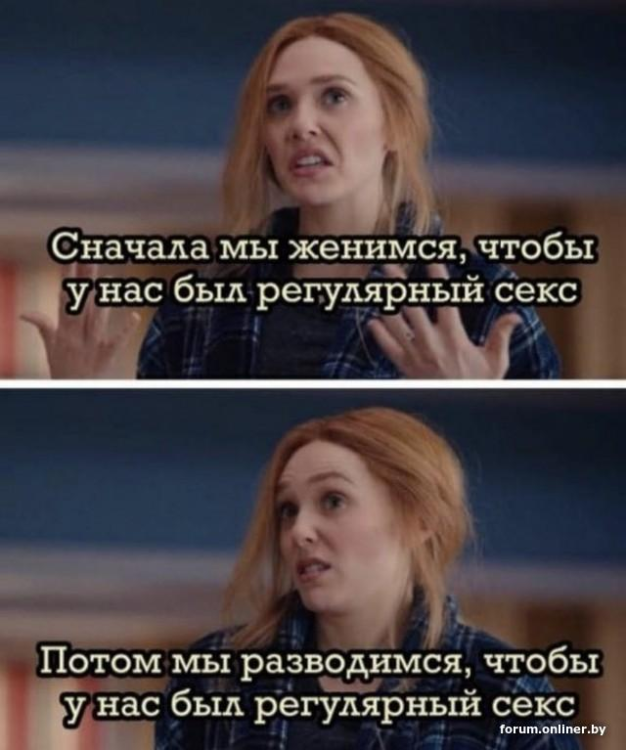 image.thumb.png.5ad41cae173e102f98f335e37cc984a2.png