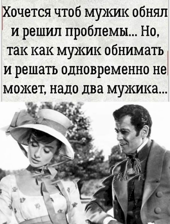 image.thumb.png.5c7e6092c347f85f59647260b4b532f2.png