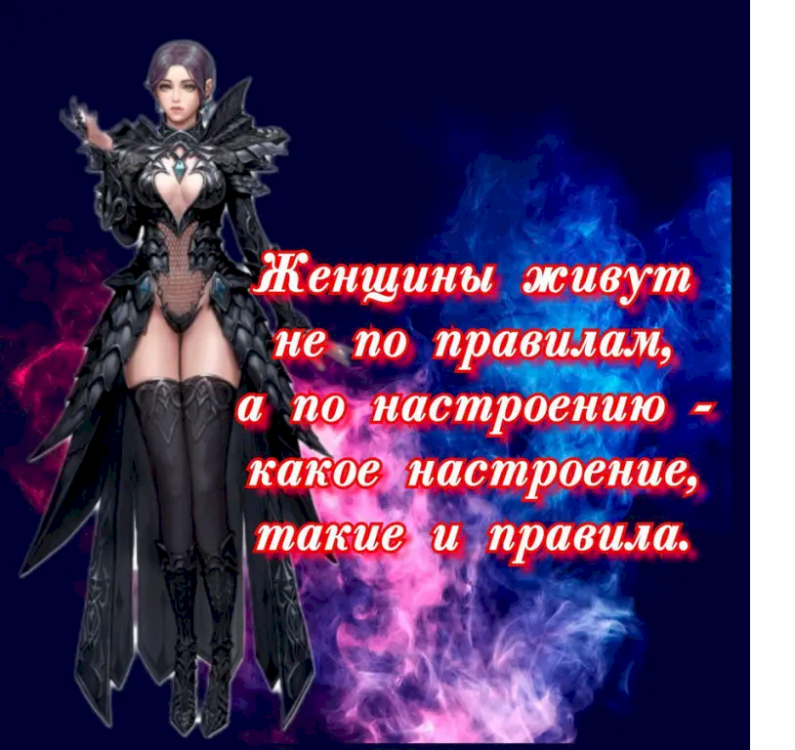 image.thumb.png.bf1df0f4d316634af7fa26ea75df01c4.png