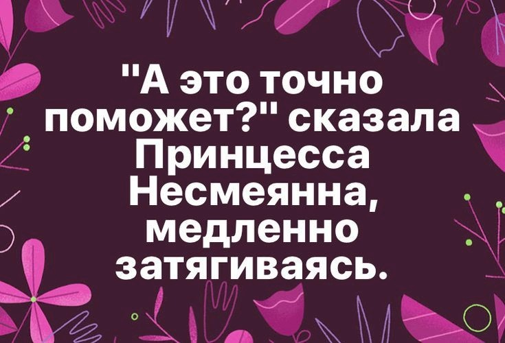 image.png.bd24c4a817fc8a7e98485853ccf4854d.png