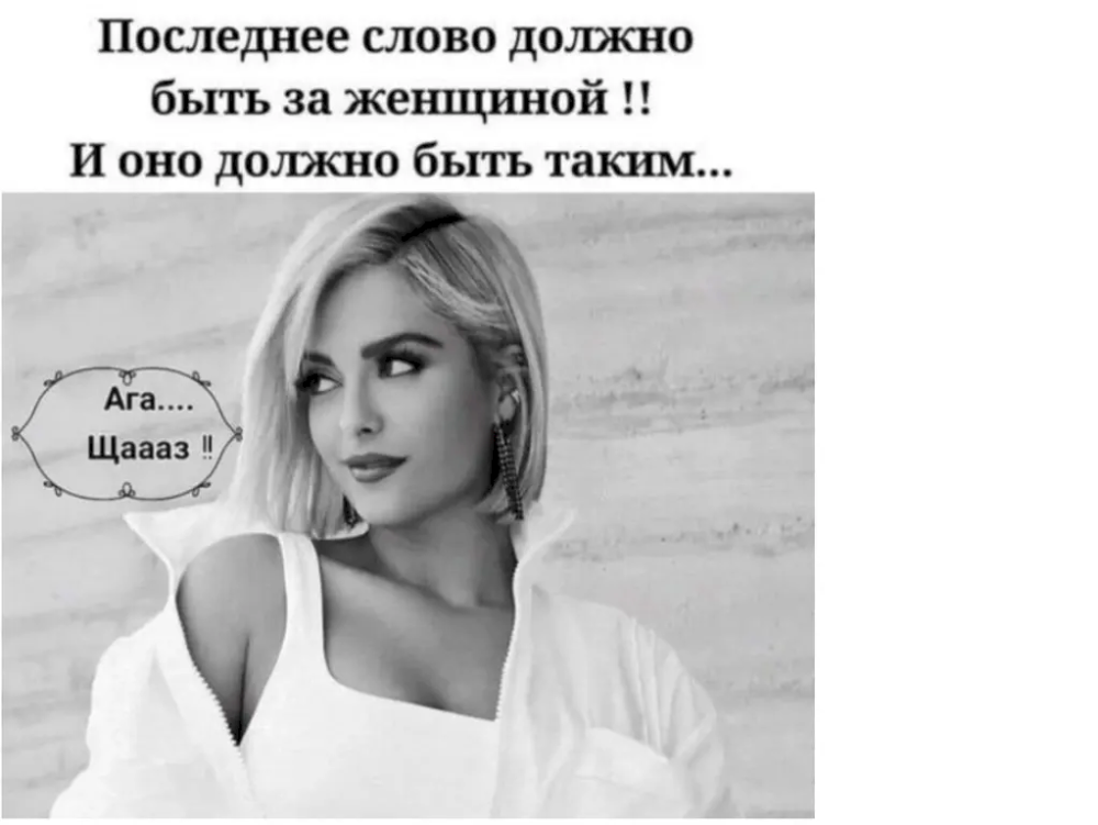 image.thumb.png.090151e8e1afb23aa629fdb0c41bd3a3.png
