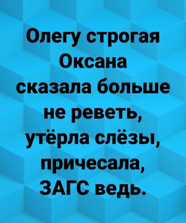 image.thumb.png.15af63f7311c34ce765cdd3273434f53.png