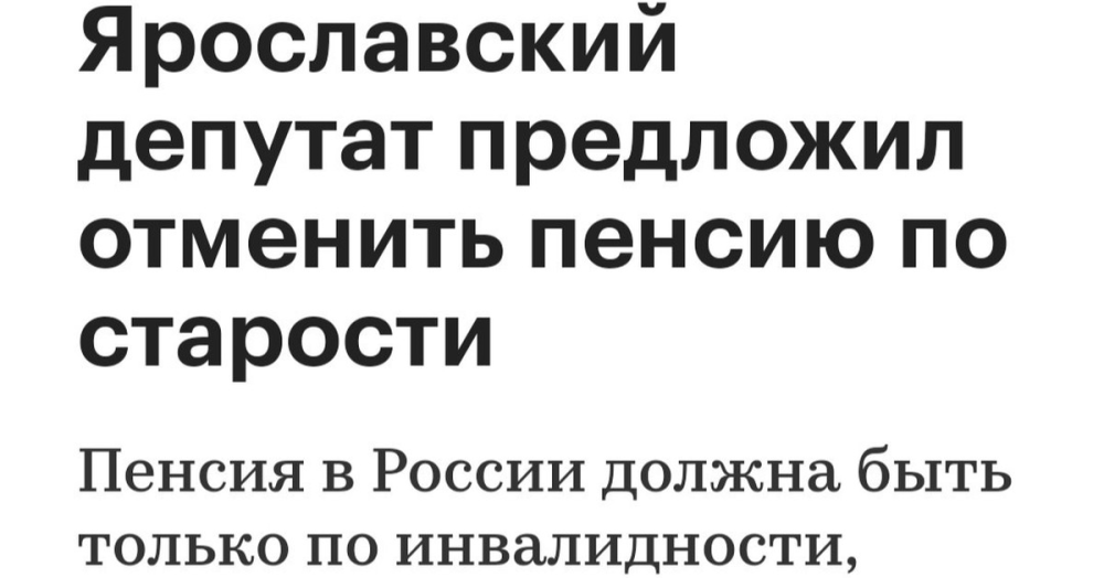 image.thumb.png.6777ad9f435c1a6d67cb6b4dc7e3dd09.png