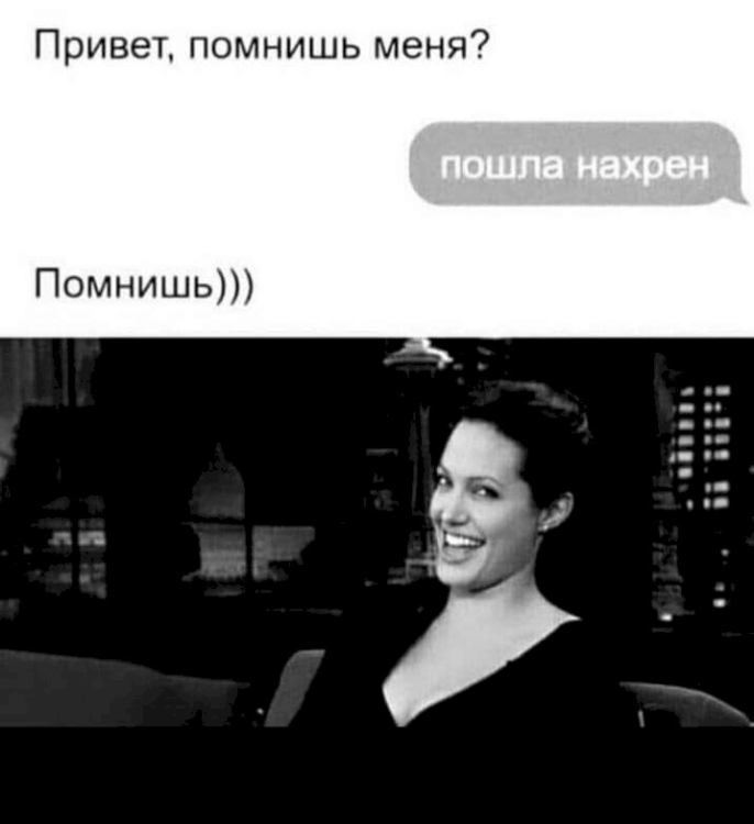 image.thumb.png.b015c3577548d47e24a6cf01c8697e03.png