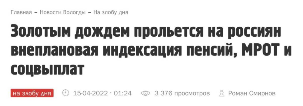 image.thumb.png.cbd5f6fd97140d0682b181e1b0f1a5b9.png