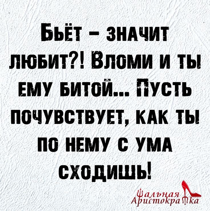 image.png.0b96d7d214214f0c46036e9ee438f80d.png