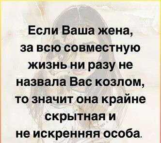 image.png.1b8c85bc54a4cf33e4815867d385b55f.png