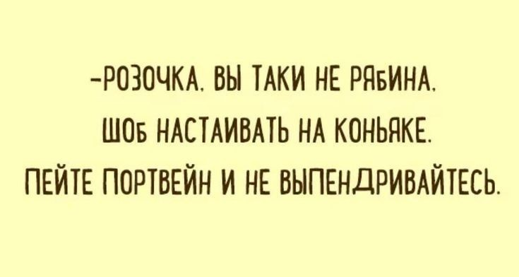 image.png.661c8e9558d2f30d1e0405d84d9c95d8.png