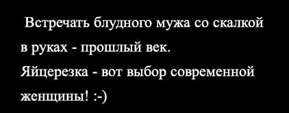image.png.a088e186b33b557281505609904895b7.png