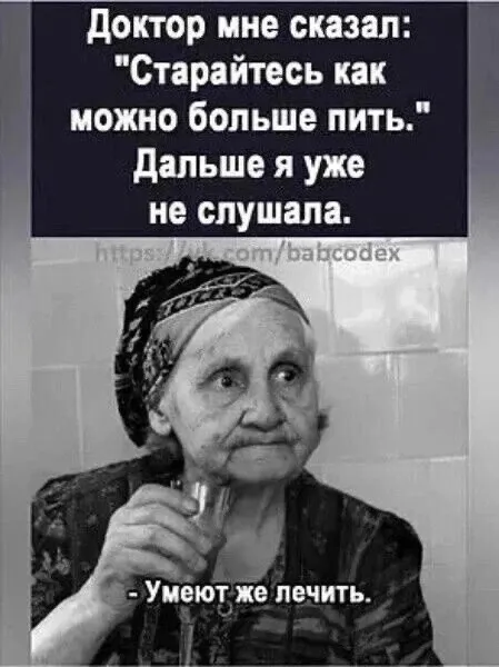 image.png.a7bd28b8b5a4dbce6d4172e41dd66f2a.png