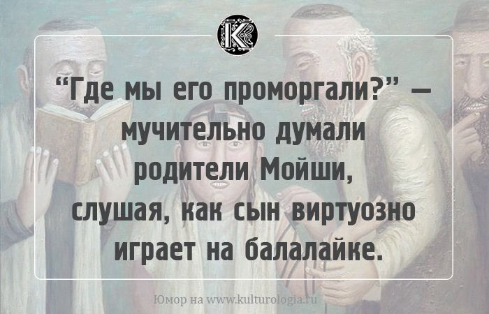 image.png.c48105f4082300a530ee2cf8aeb7c88b.png