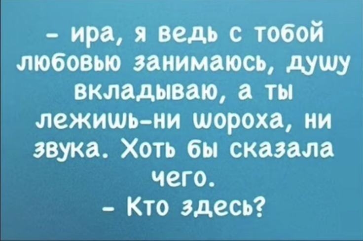 image.png.d47919d419111b29d7116b5848c2bc59.png