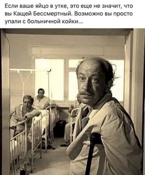 image.png.e26c8bb3c3c79ff985af483dc89bcf1c.png