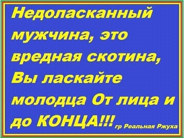 image.png.f606a72792b33cc05d96345301bec7cc.png