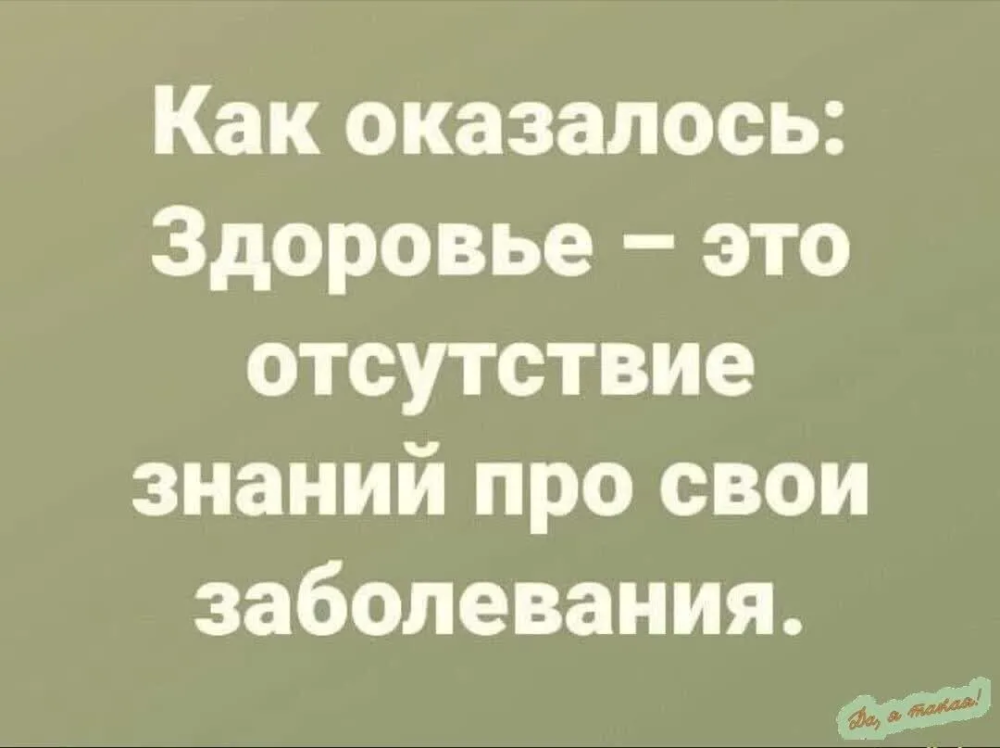 image.thumb.png.258aec9490480bead35b0b6542da7a5a.png
