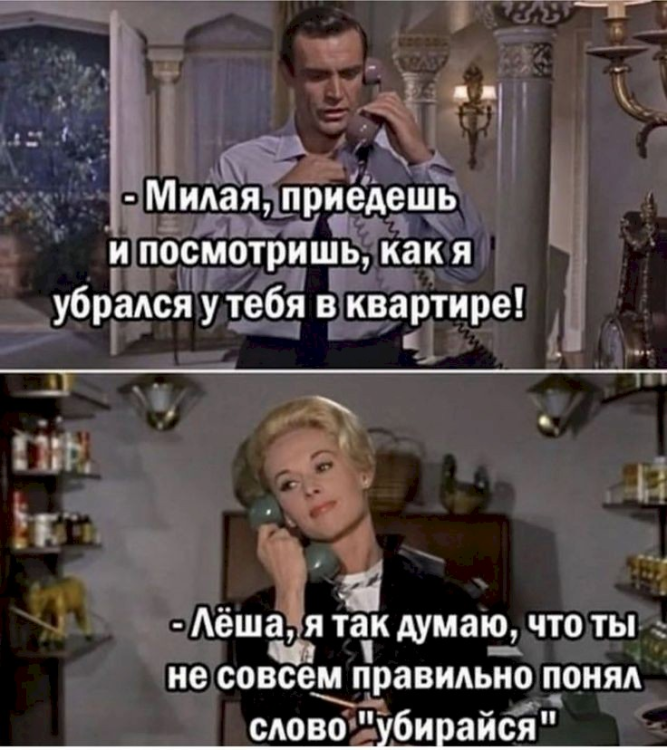 image.thumb.png.2f5db33cafc47549b270185dd526fa66.png