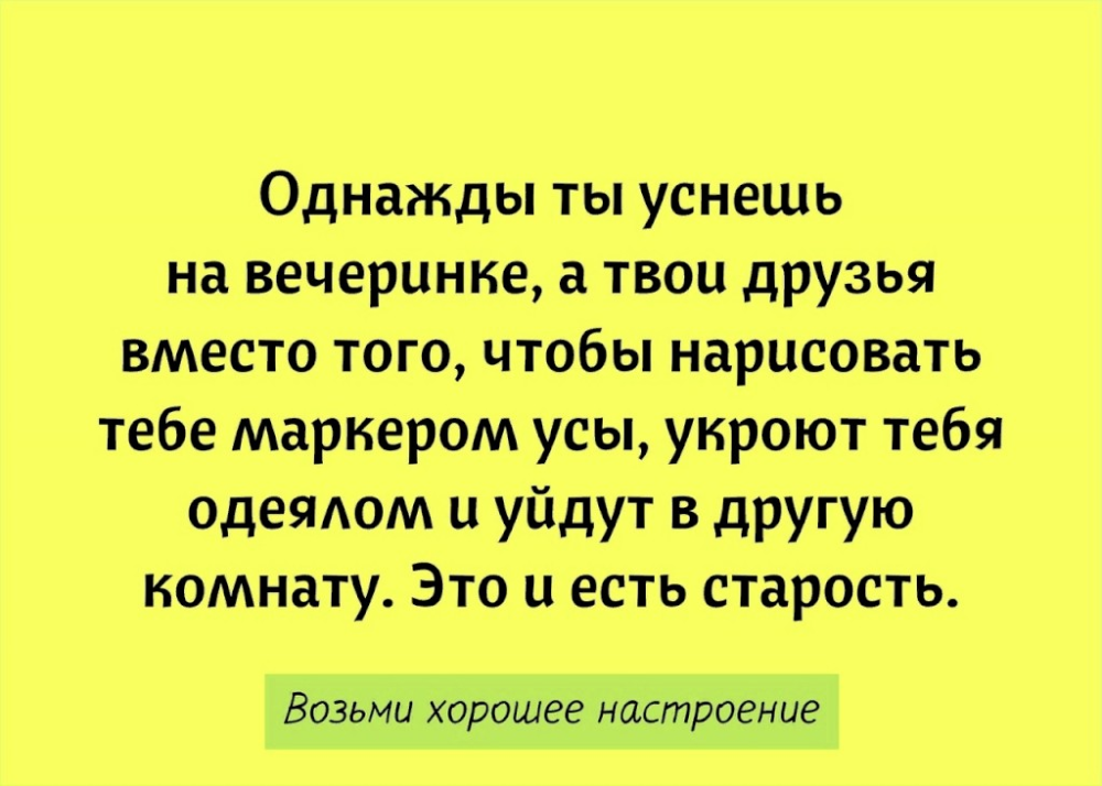 image.thumb.png.ec0ae759a3c96c0dafc86ca8af976956.png